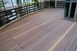 The Elysia (D12), Apartment #478708921